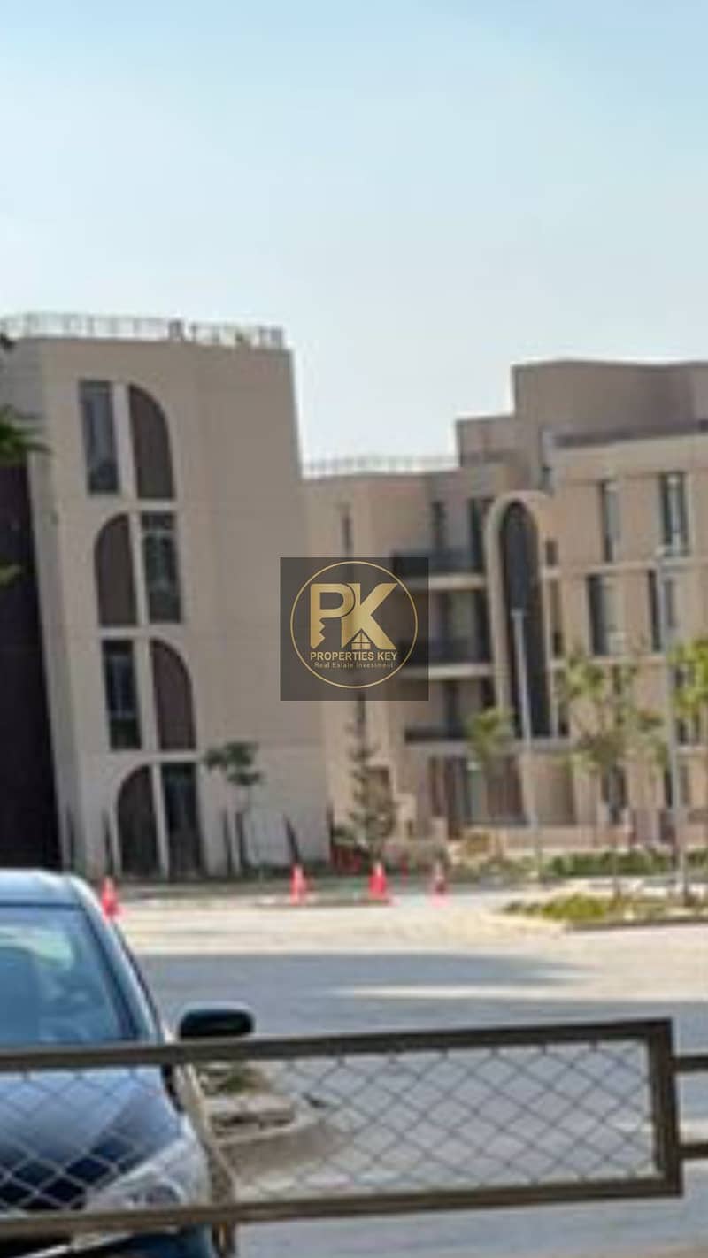 5 WhatsApp Image 2025-12-20 at 1.36. 52 PM. jpeg