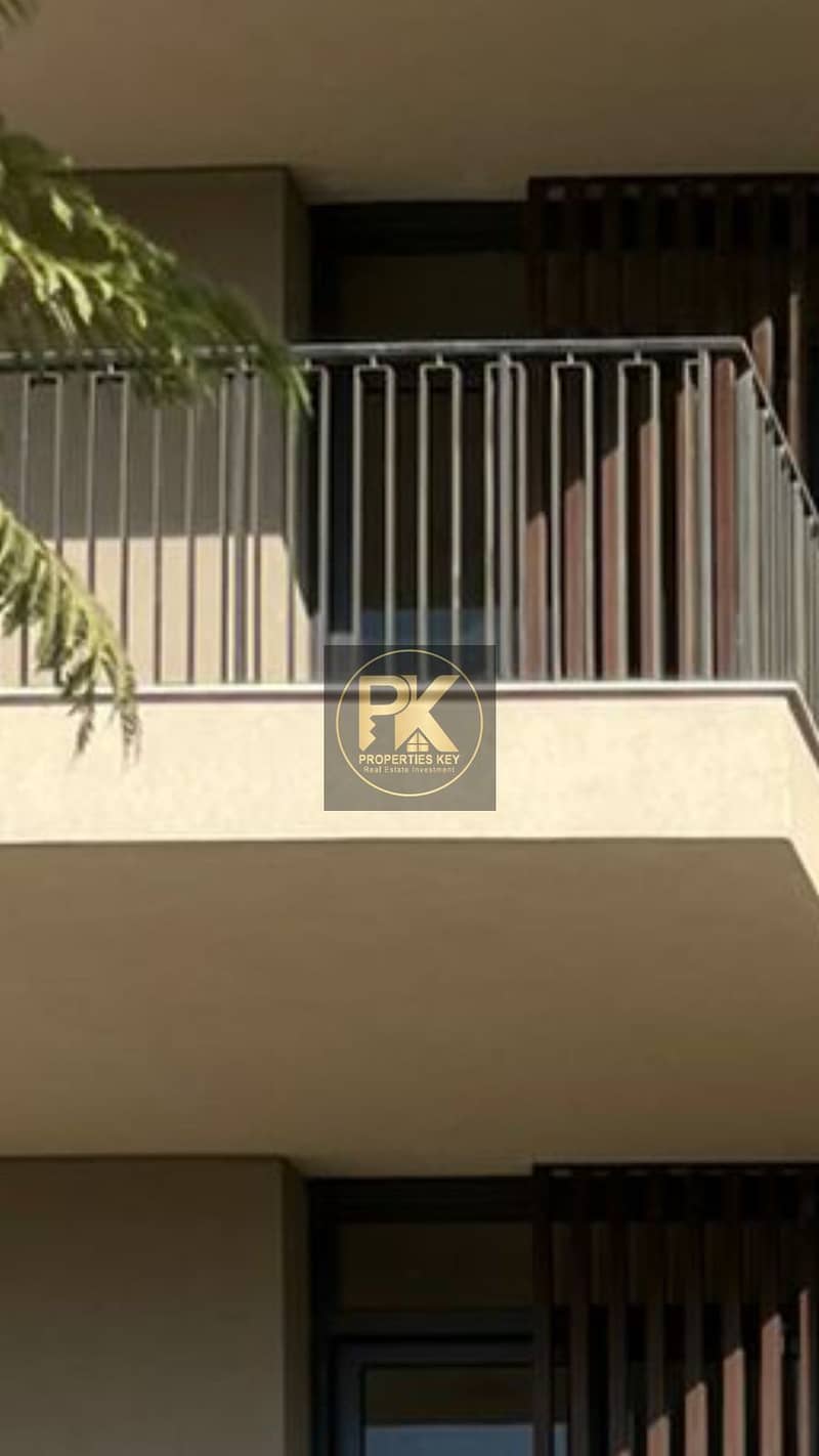 6 WhatsApp Image 2025-12-20 at 1.36. 51 PM. jpeg