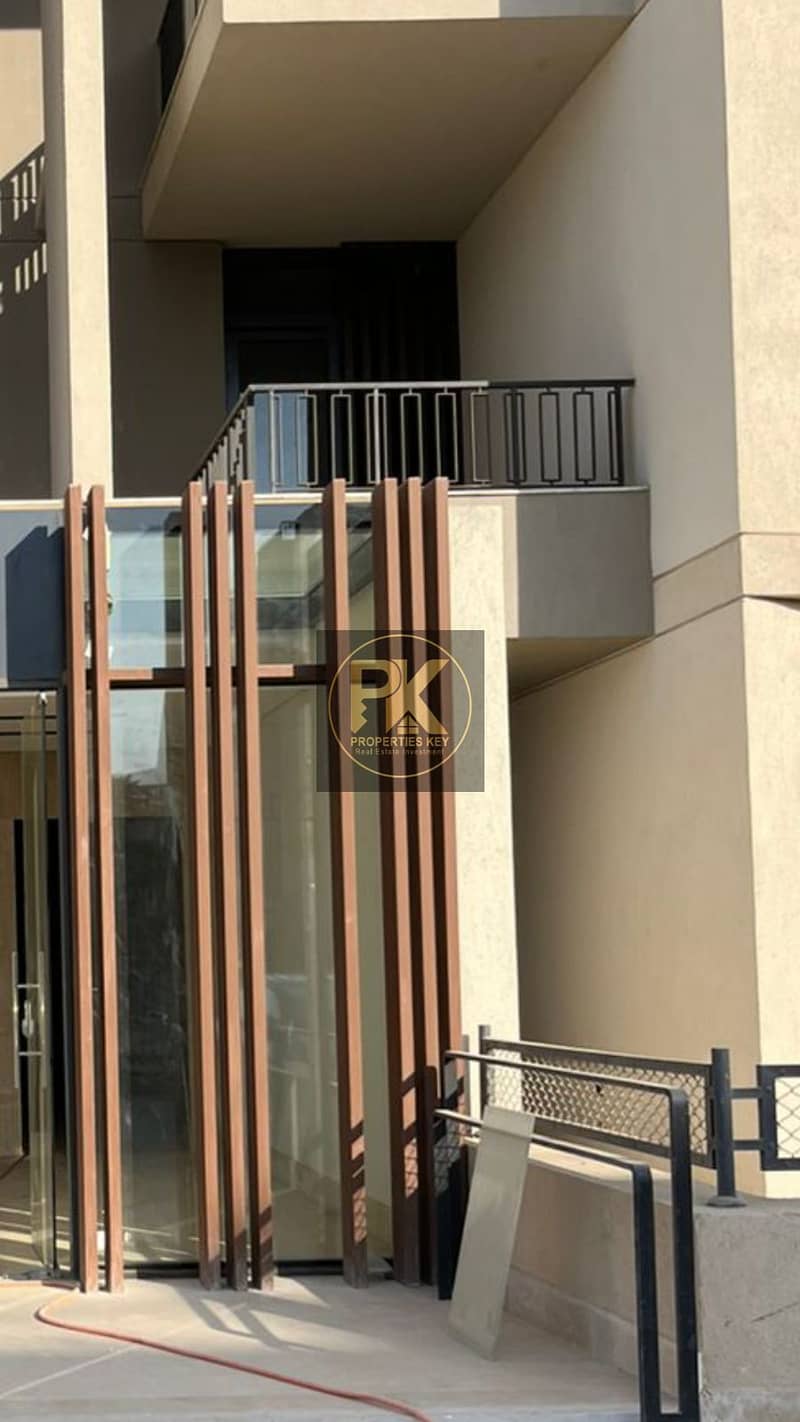 7 WhatsApp Image 2025-12-20 at 1.36. 48 PM (1). jpeg