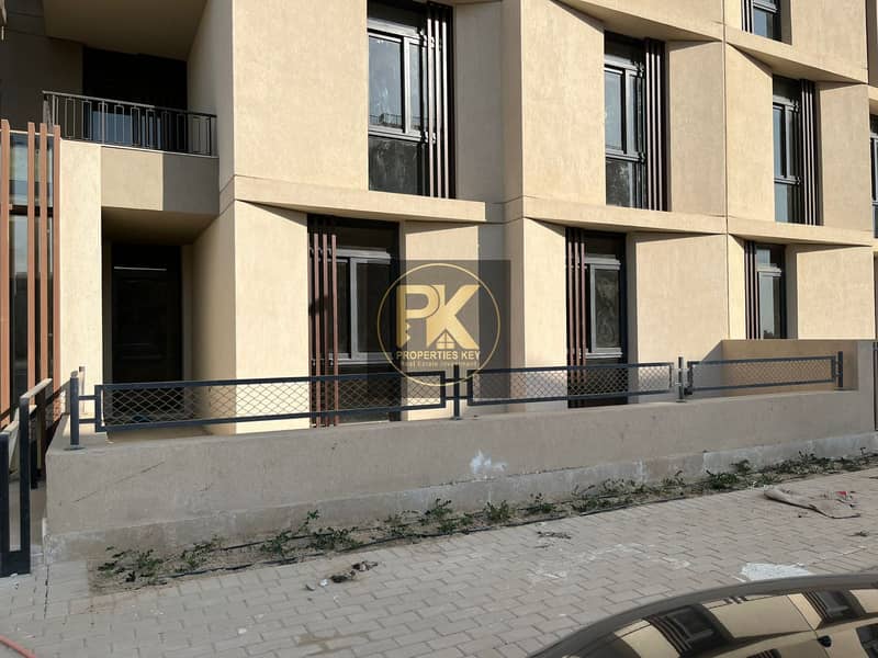 8 WhatsApp Image 2025-12-19 at 9.10. 17 PM. jpeg