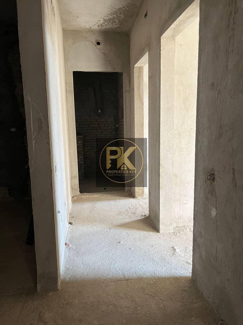 10 WhatsApp Image 2025-12-19 at 9.10. 08 PM. jpeg