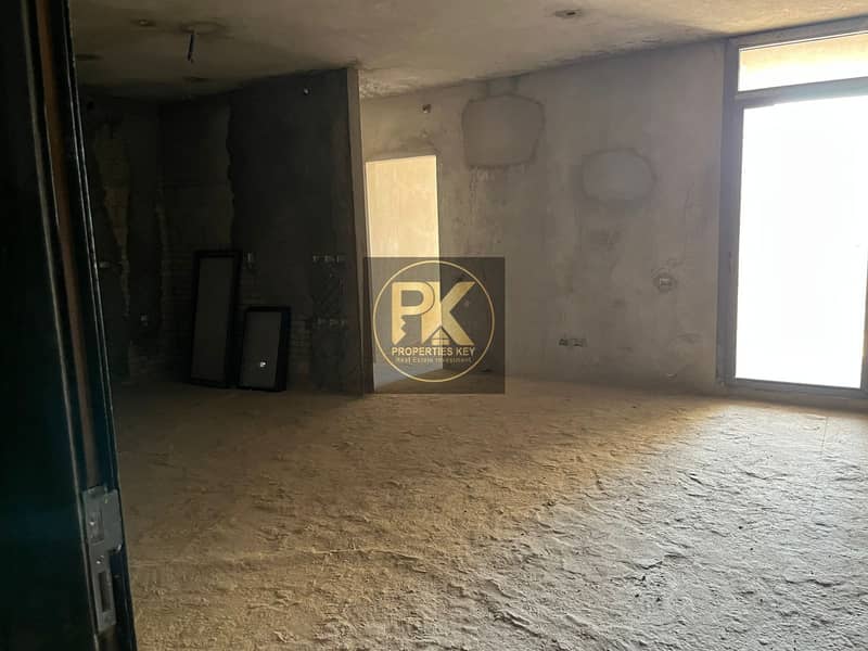 11 WhatsApp Image 2025-12-19 at 9.10. 03 PM. jpeg