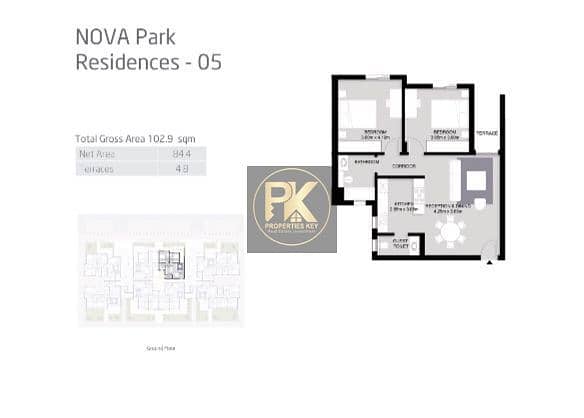 13 WhatsApp Image 2025-12-19 at 9.10. 25 PM. jpeg