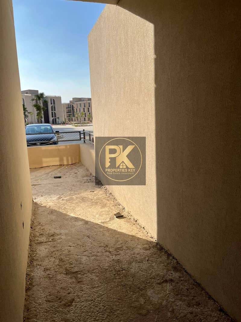 14 WhatsApp Image 2025-12-19 at 9.10. 24 PM. jpeg