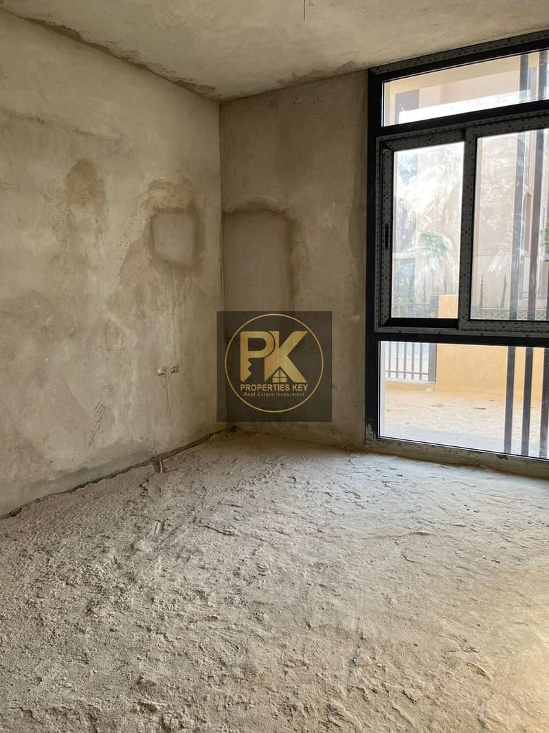 15 WhatsApp Image 2025-12-19 at 9.10. 19 PM. jpeg