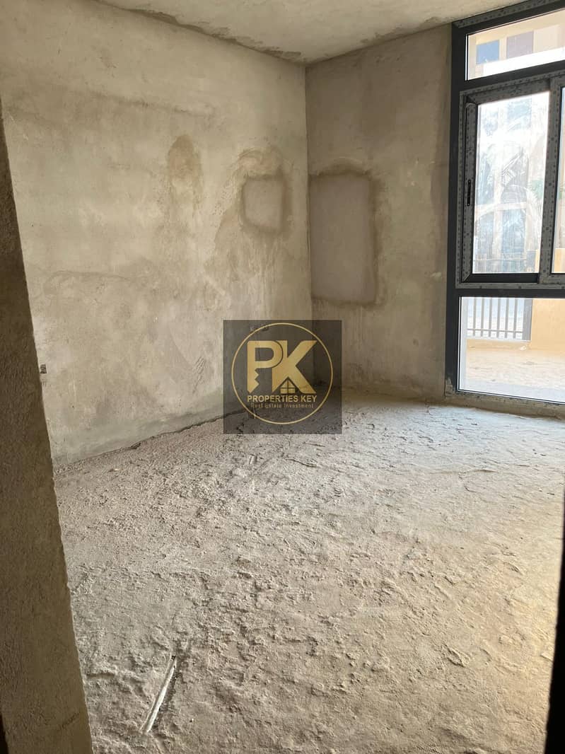 16 WhatsApp Image 2025-12-19 at 9.10. 18 PM. jpeg