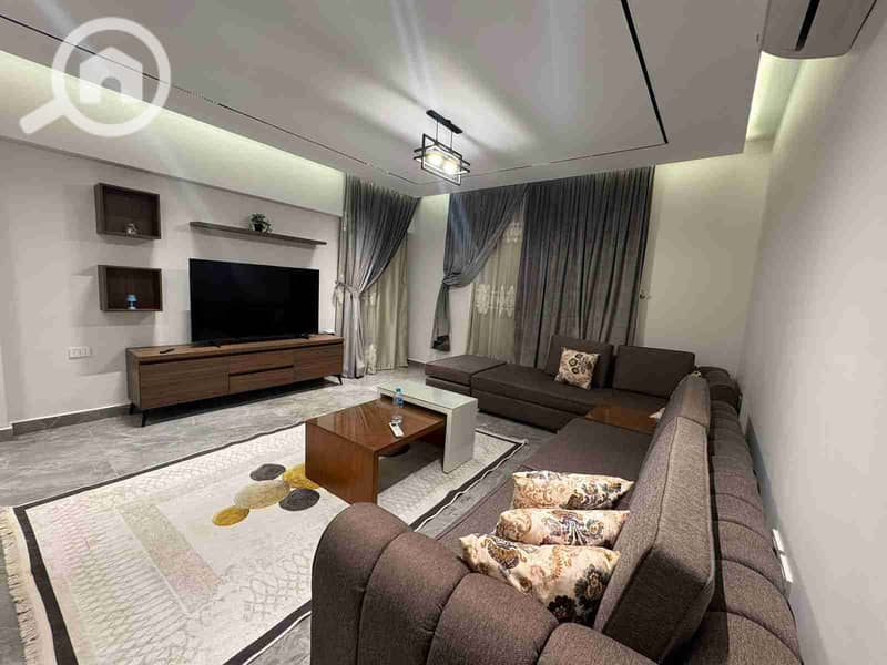 1000516491. jpg 1000516491. jpg