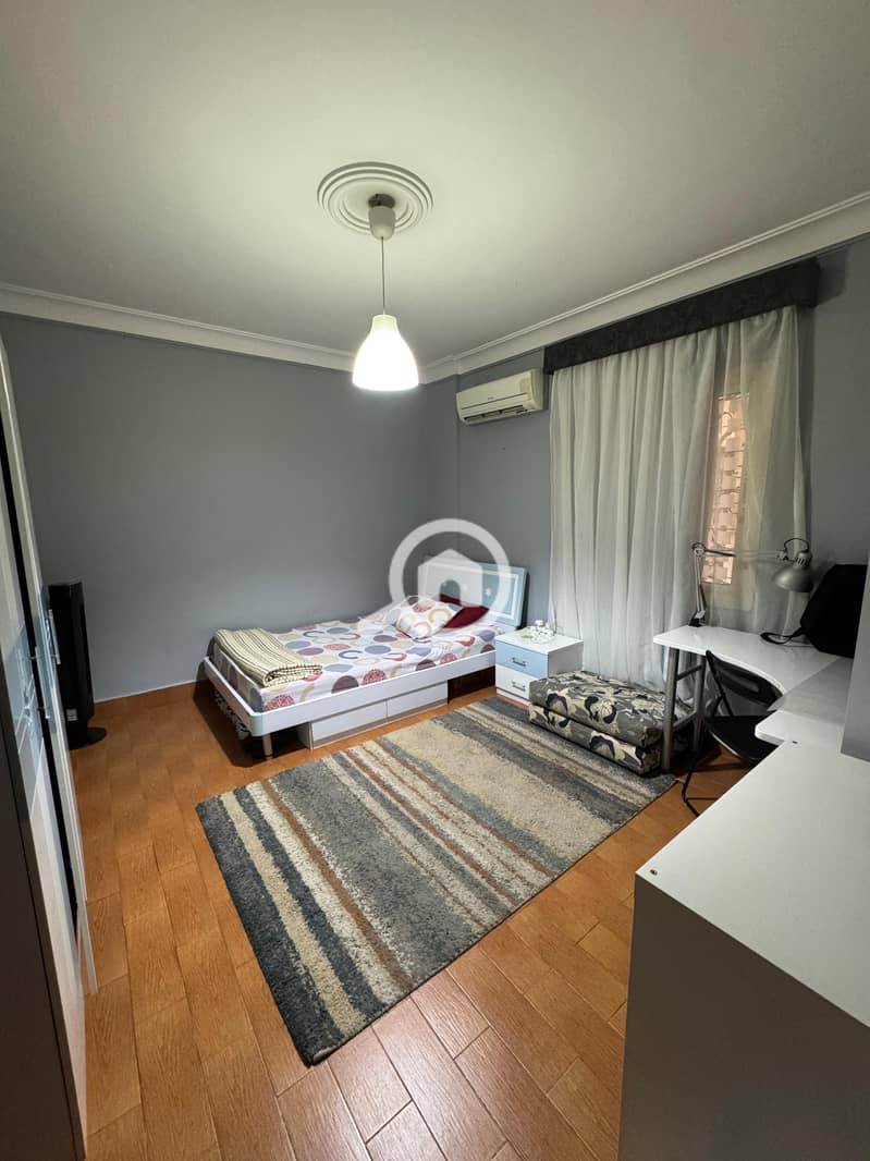 2 WhatsApp Image 2025-12-09 at 11.18. 58 AM. jpeg