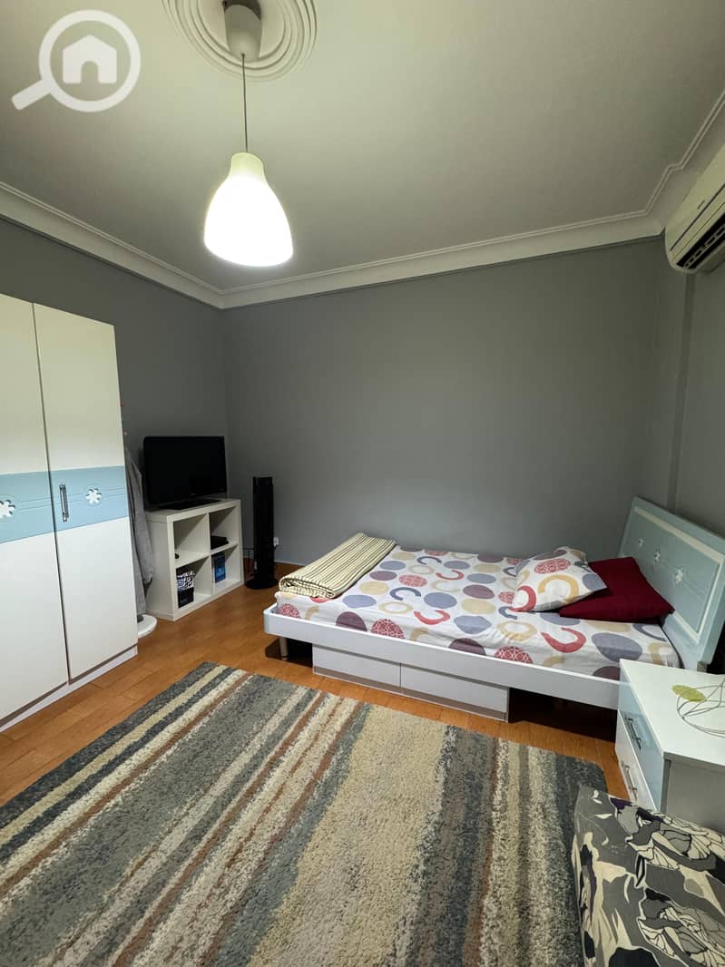 3 WhatsApp Image 2025-12-09 at 11.19. 00 AM. jpeg