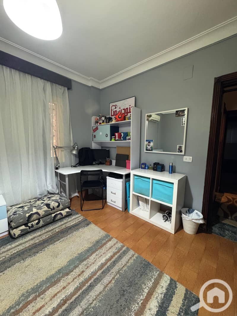 4 WhatsApp Image 2025-12-09 at 11.19. 10 AM. jpeg