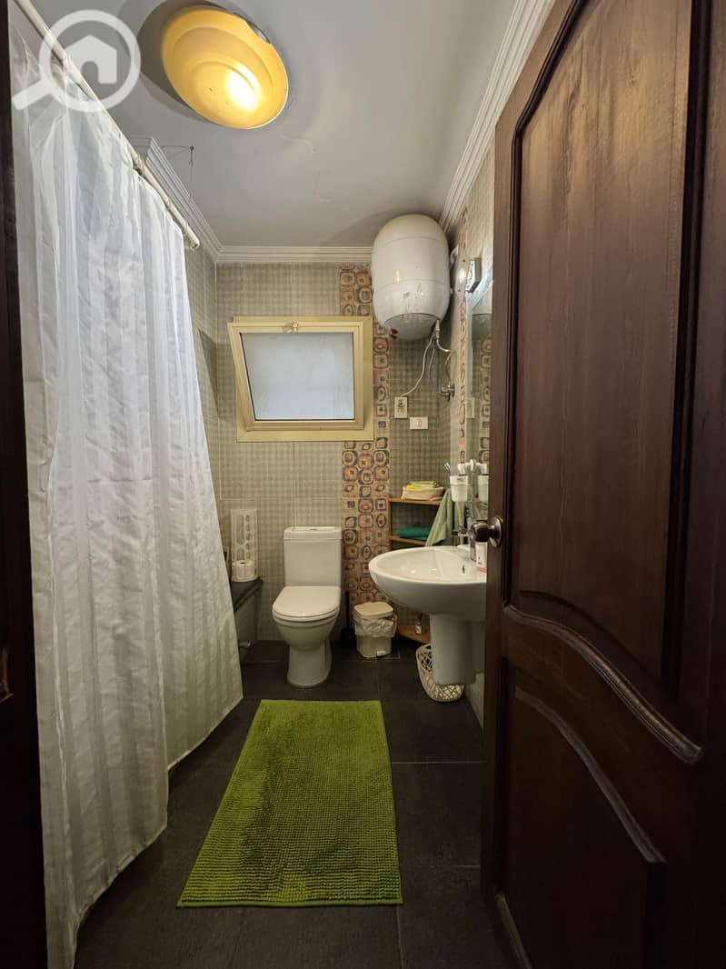 5 WhatsApp Image 2025-12-09 at 11.19. 12 AM. jpeg