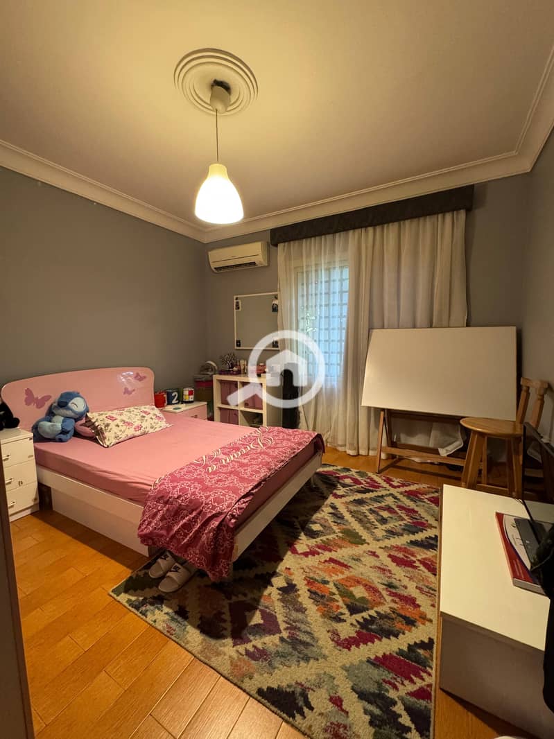 6 WhatsApp Image 2025-12-09 at 11.19. 18 AM. jpeg