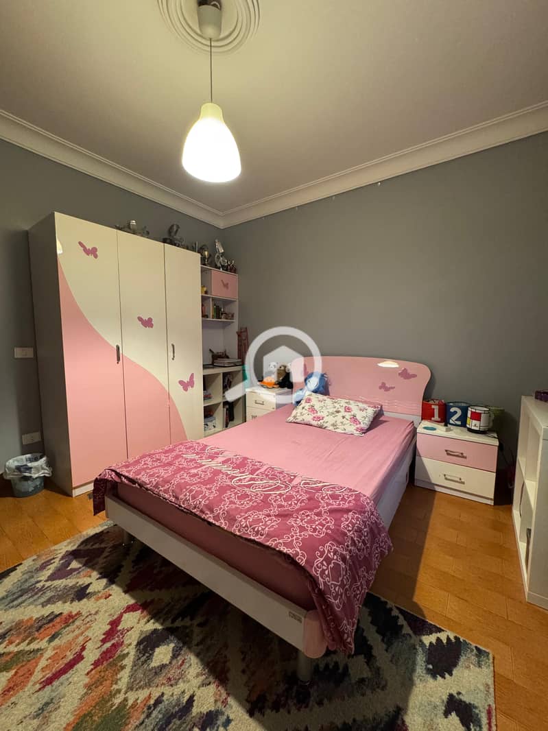 7 WhatsApp Image 2025-12-09 at 11.19. 20 AM. jpeg