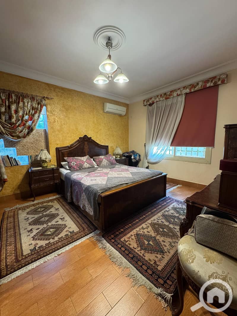 8 WhatsApp Image 2025-12-09 at 11.19. 21 AM. jpeg