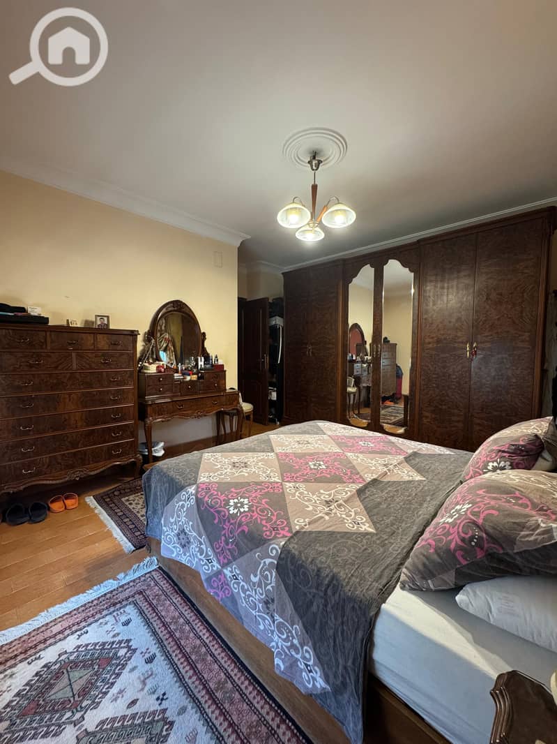 9 WhatsApp Image 2025-12-09 at 11.19. 30 AM. jpeg