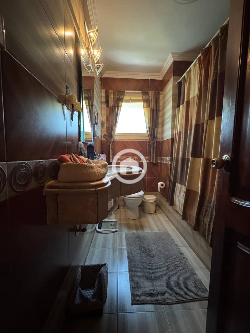 10 WhatsApp Image 2025-12-09 at 11.19. 32 AM. jpeg