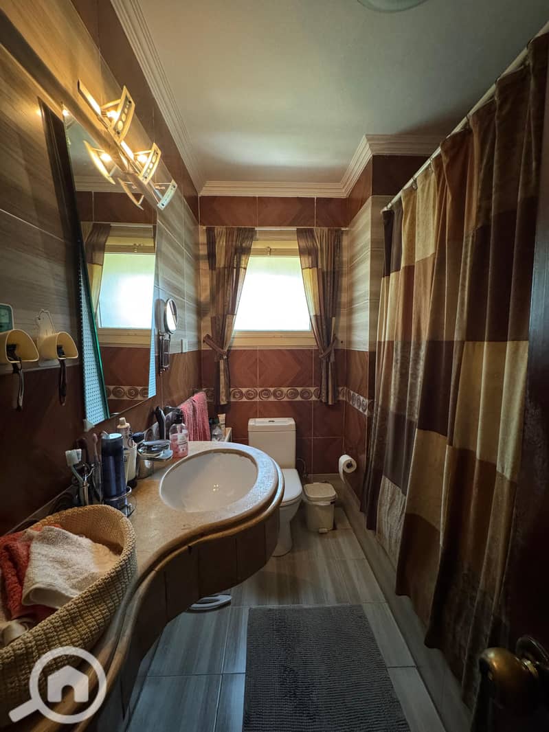 11 WhatsApp Image 2025-12-09 at 11.19. 34 AM. jpeg