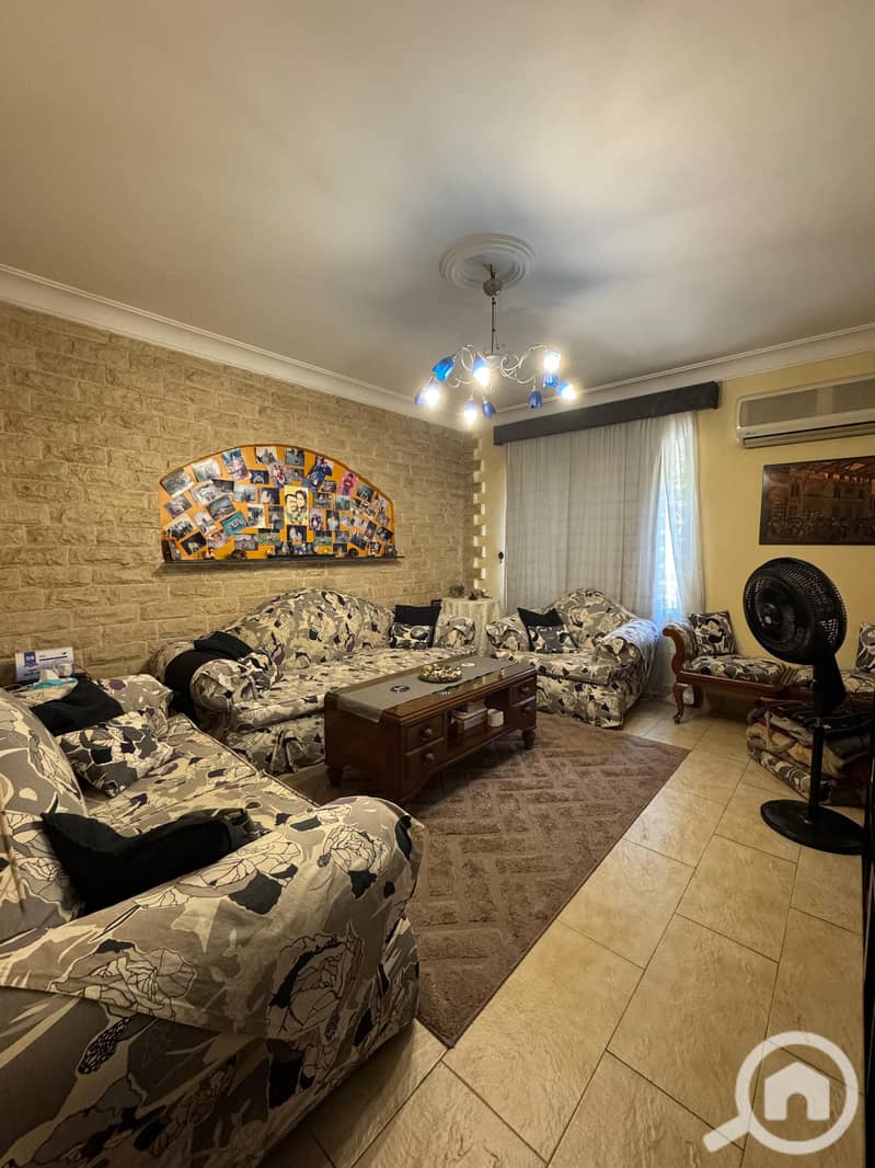 12 WhatsApp Image 2025-12-09 at 11.19. 39 AM. jpeg