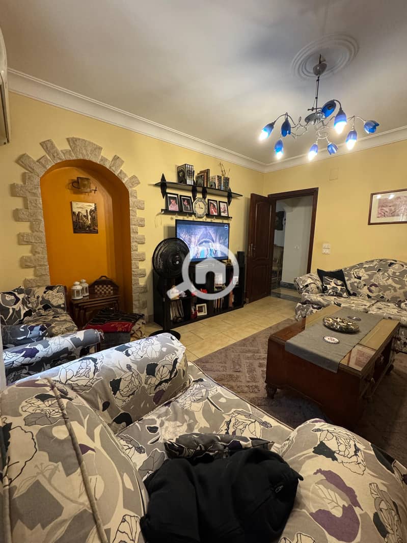 13 WhatsApp Image 2025-12-09 at 11.19. 40 AM. jpeg