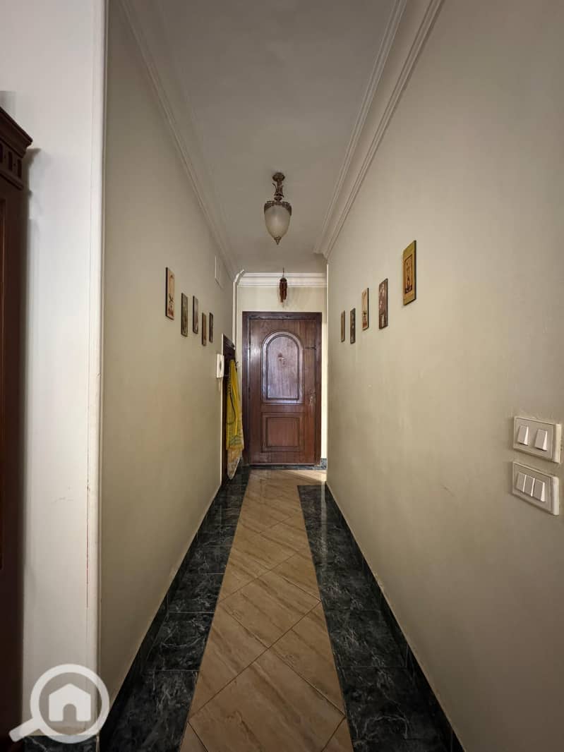 14 WhatsApp Image 2025-12-09 at 11.19. 42 AM (1). jpeg