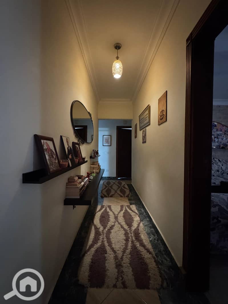 15 WhatsApp Image 2025-12-09 at 11.19. 42 AM. jpeg