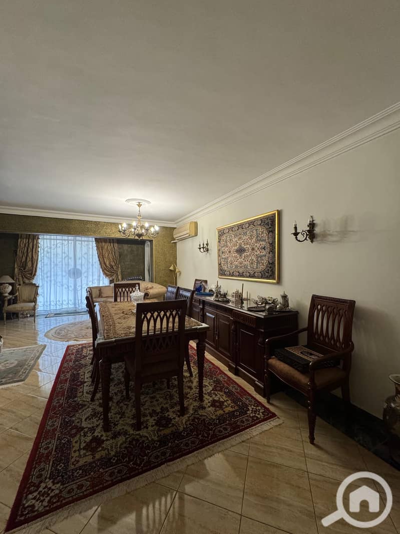 16 WhatsApp Image 2025-12-09 at 11.19. 44 AM. jpeg