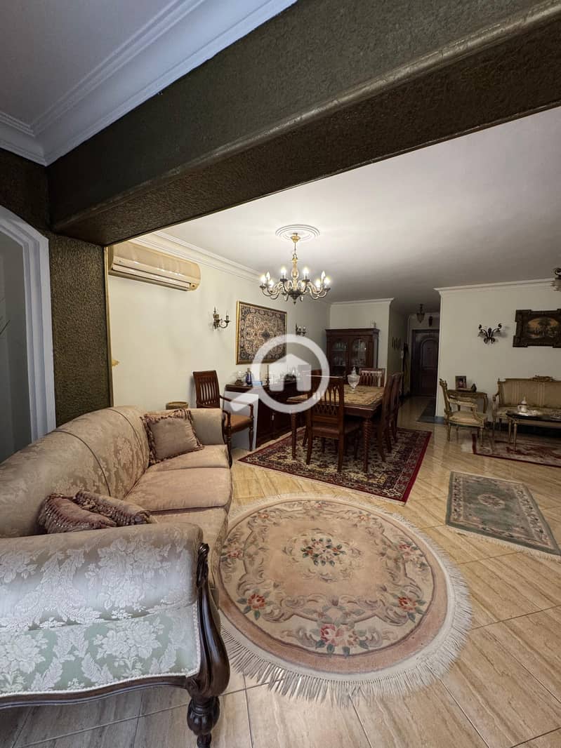 17 WhatsApp Image 2025-12-09 at 11.19. 45 AM (1). jpeg