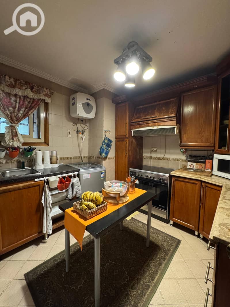 19 WhatsApp Image 2025-12-09 at 11.19. 46 AM (1). jpeg