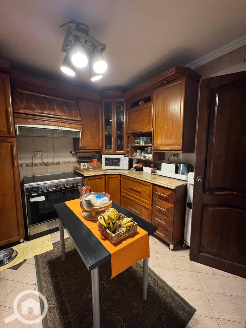 20 WhatsApp Image 2025-12-09 at 11.19. 46 AM (2). jpeg