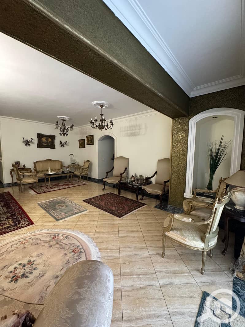 21 WhatsApp Image 2025-12-09 at 11.19. 46 AM. jpeg