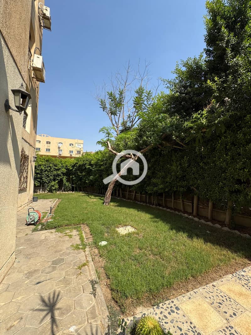 22 WhatsApp Image 2025-12-09 at 11.19. 47 AM (1). jpeg