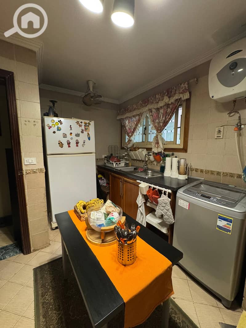 23 WhatsApp Image 2025-12-09 at 11.19. 47 AM. jpeg