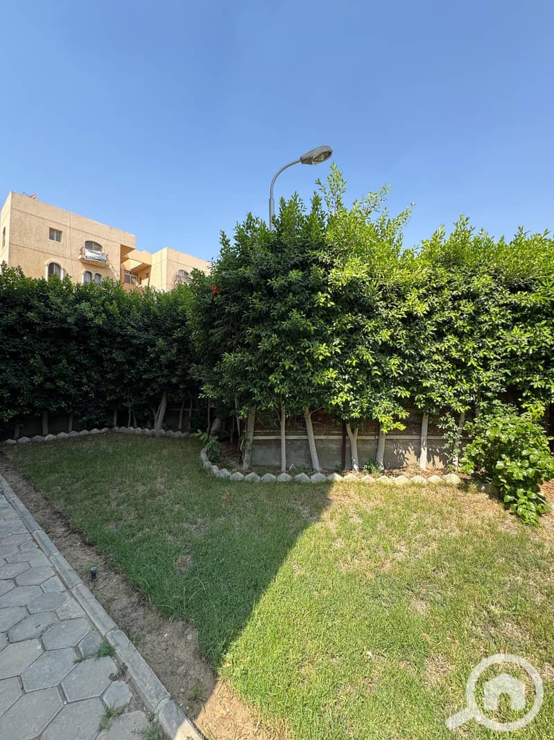 24 WhatsApp Image 2025-12-09 at 11.19. 48 AM (1). jpeg