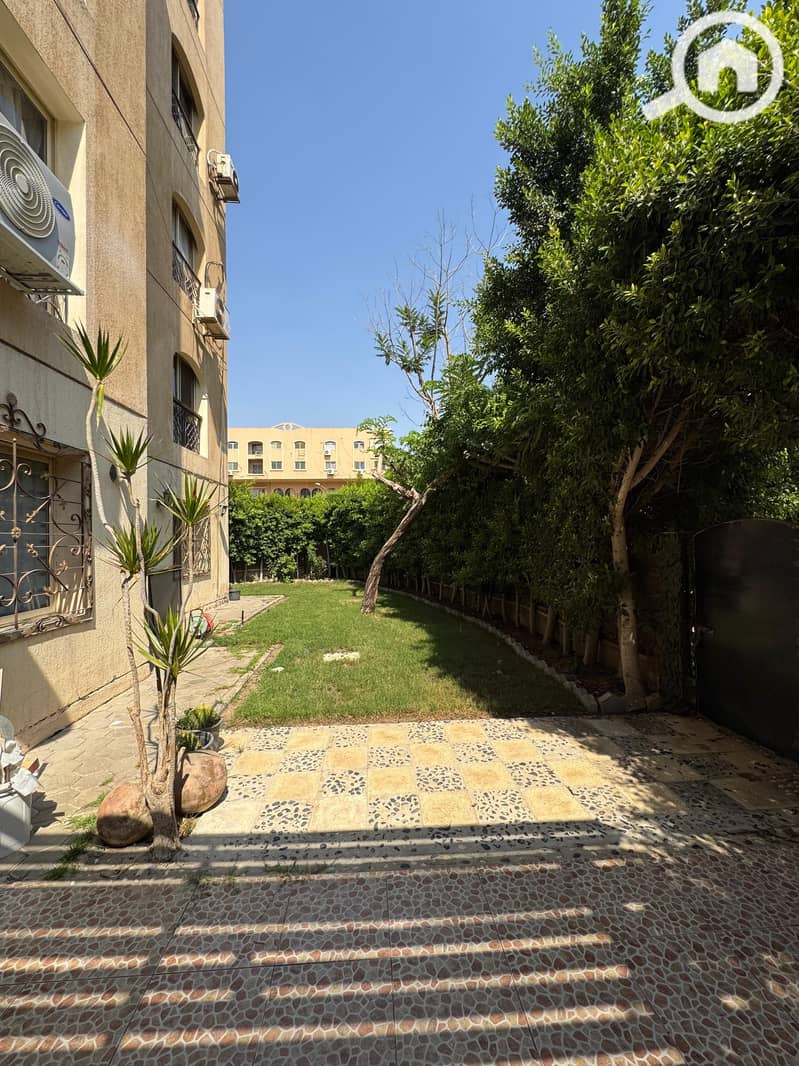 25 WhatsApp Image 2025-12-09 at 11.19. 48 AM. jpeg