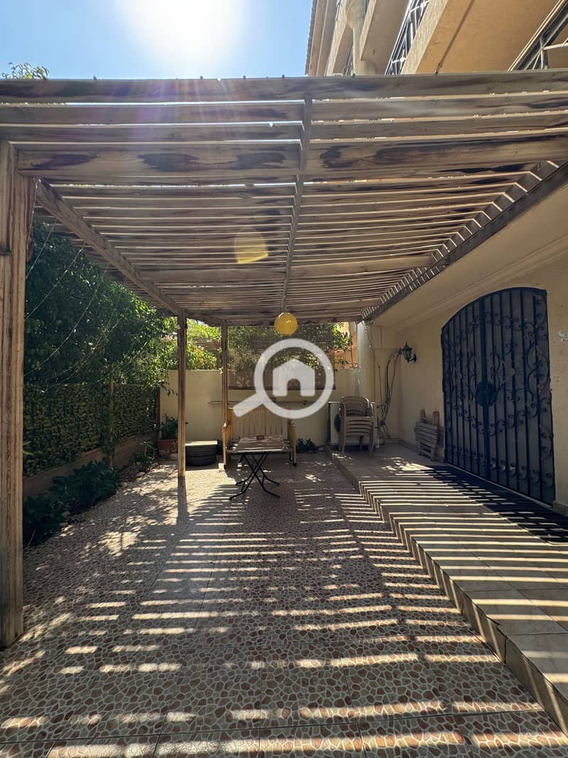 26 WhatsApp Image 2025-12-09 at 11.19. 49 AM (1). jpeg