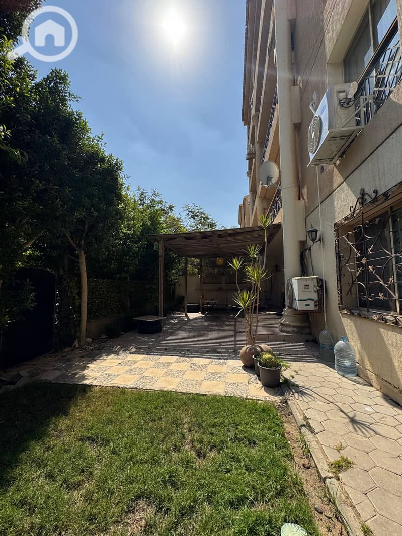 27 WhatsApp Image 2025-12-09 at 11.19. 49 AM. jpeg