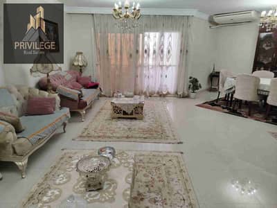 3 Bedroom Apartment for Sale in Nasr City, Cairo - 1000011906. jpg