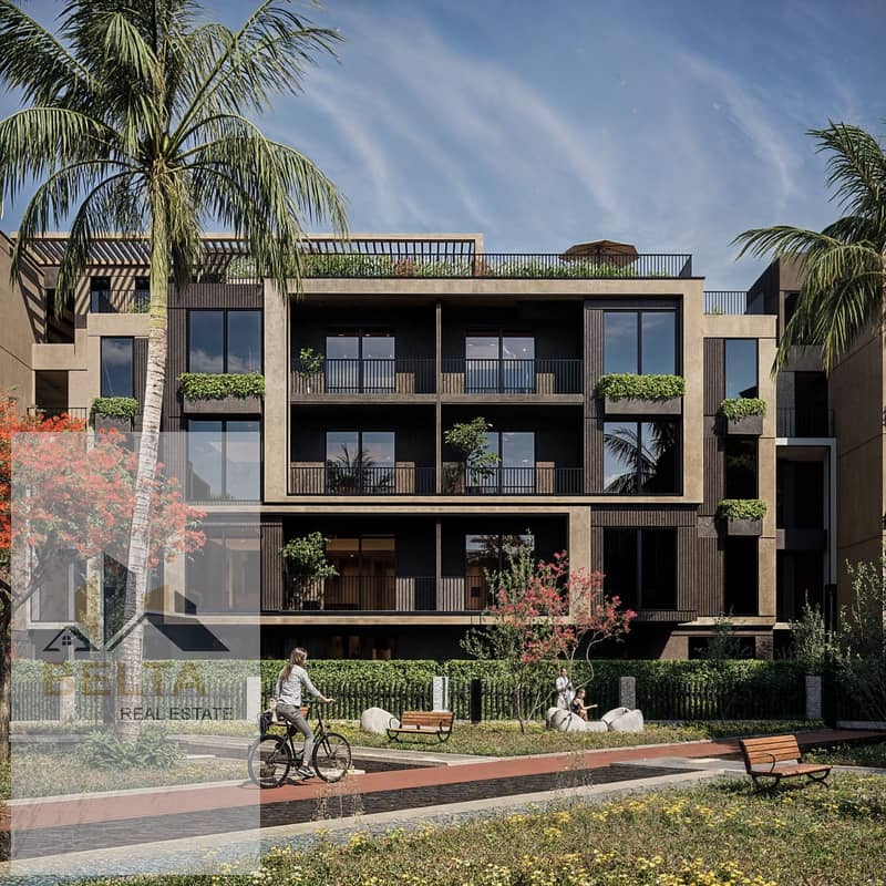 2 95cc9e33-875d-4ab4-8290-a13d83729f91. jpg