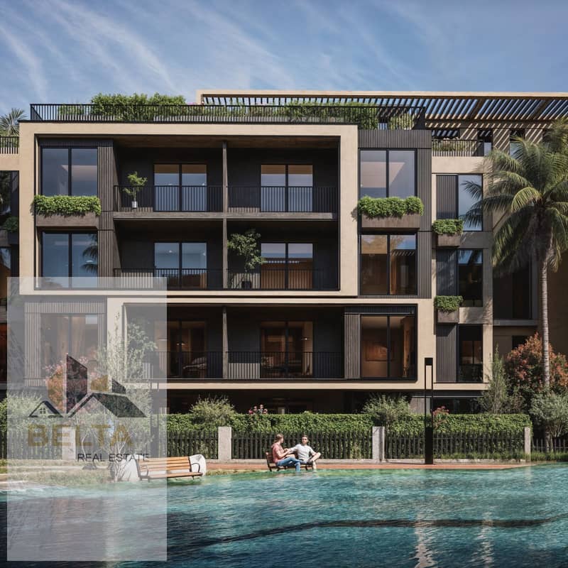 3 2776b2c7-3702-4696-b255-fa34cbe08328. jpg