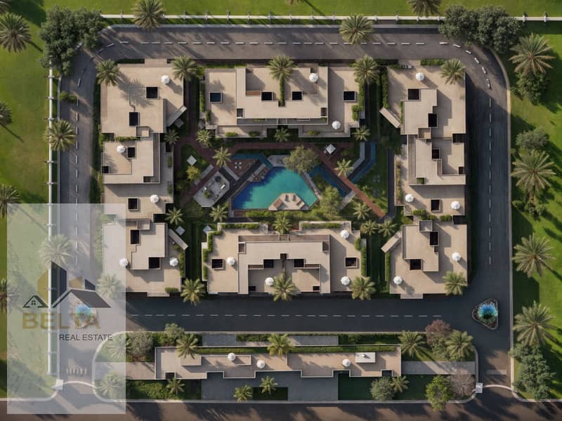 5 482937cb-399f-44fb-89c6-829d3405fb9e. jpg