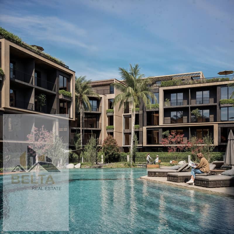 6 a1f50f8c-2df3-4b70-a873-81b0559b79e9. jpg