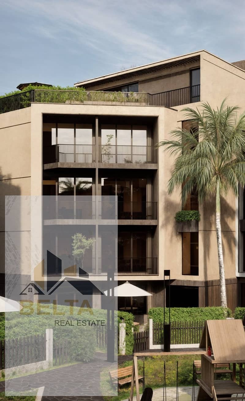 7 caa9cbfd-2ae0-47b6-b025-f262dba93b24. jpg