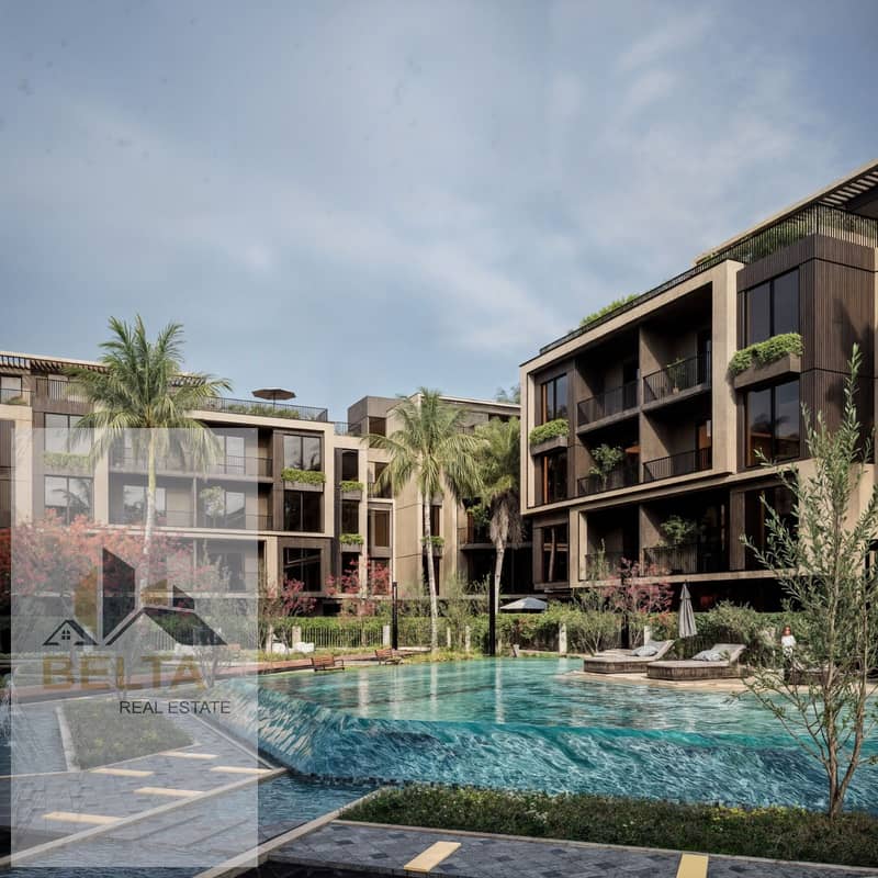 8 f337e44f-e9ef-4b1e-8550-528fa6d60dc8. jpg