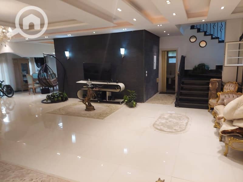 2 908bf040-a6fd-4762-8b63-f6625cbb5b96 (1). jpg