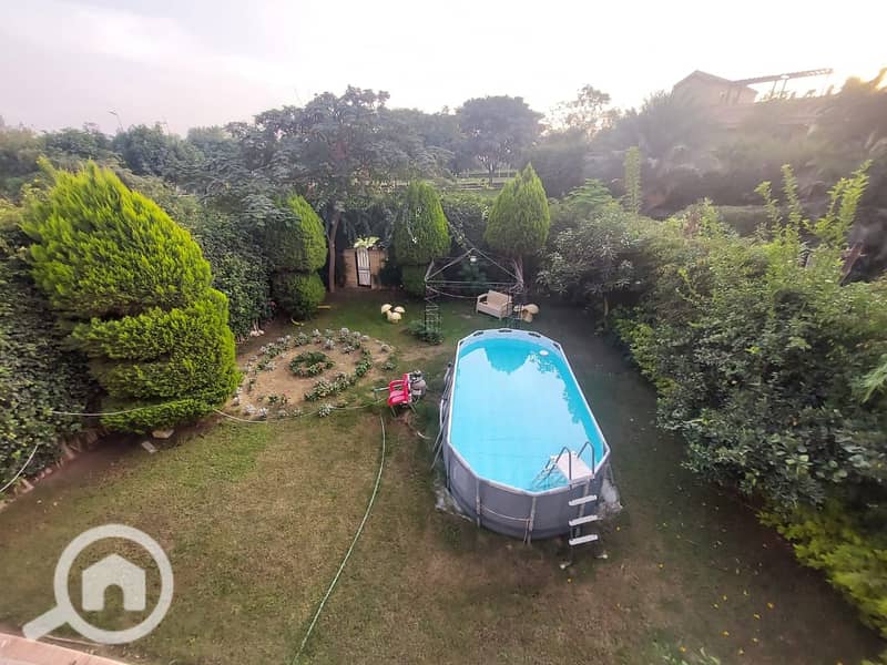 3 2fe3cc0a-674c-48c5-ae48-bacfb484f8b1. jpg