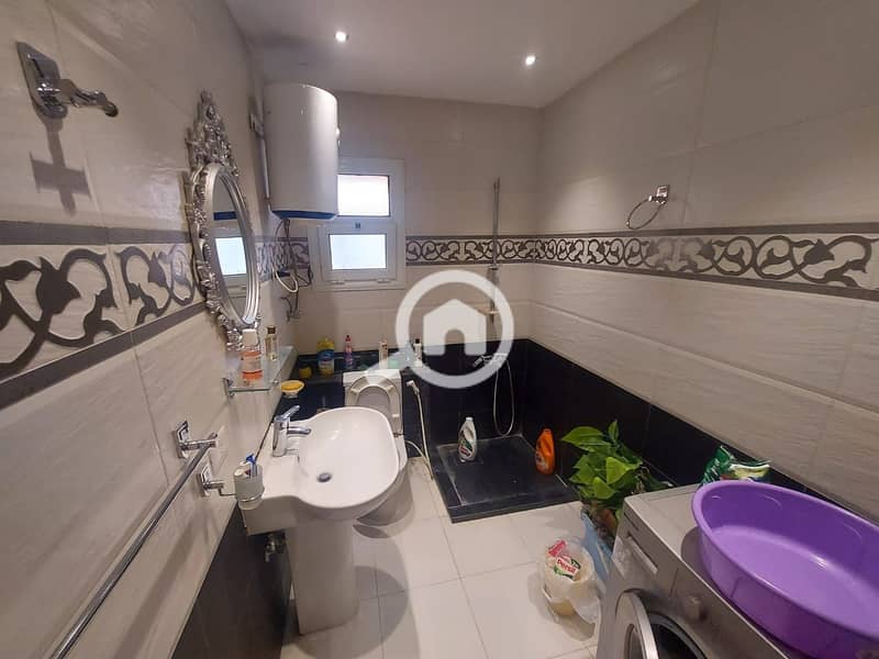 5 11fec53f-13b5-4234-ba3c-cf4620dae27e. jpg