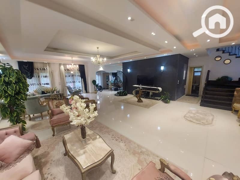 6 088a7d87-5257-45ba-9491-532c16a45ad8. jpg