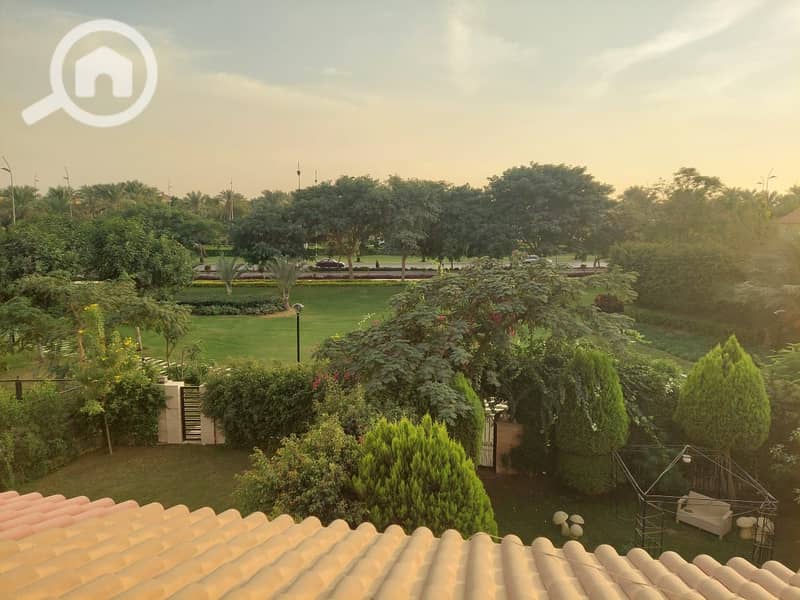 7 0267e138-b774-4e81-8b48-ac71e85f99ce. jpg