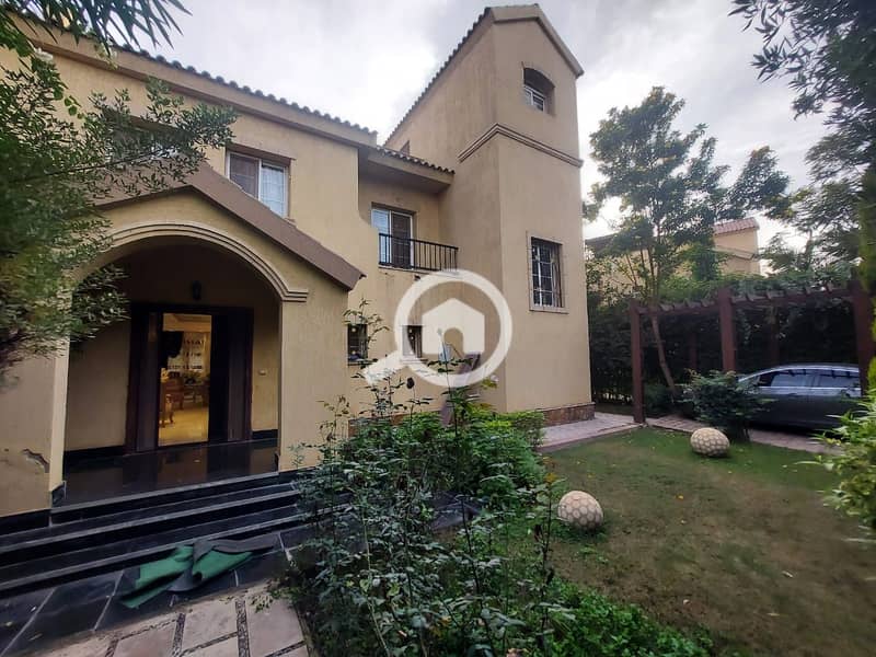 10 d248fdf7-8326-477a-bb6f-150c086daddb. jpg