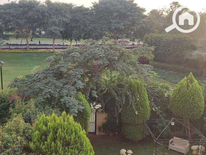 11 e1a0d152-3693-40c6-b2f6-b6706682d5c8. jpg